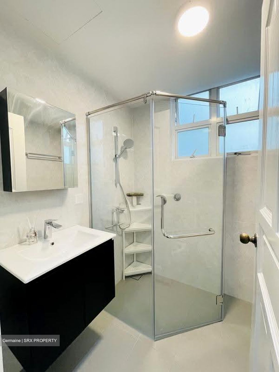 Kasturina Lodge (D10), Apartment #638303301